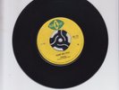 SUGAR AND SPICE - HAMLINS(VICEROYS) MERCY MERCY - SOUL VENDORS (68 ROCKSTDY 7