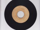THE LORD WILL MAKE A WAY  -  BOB MARLEY & THE WAILERS - SELASSIE IS THE CHAPEL