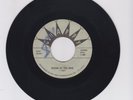 SOUND OF THE WISE  -   I ROY, PROMISES -  VICEROYS  (69 REGGAE ROCKERS  7