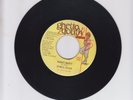 NIGHT SHIFT  -  O'NEIL DYER  (86 DIGI ROOTS  7