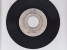 SOLEMN  -  JACKIE MITTOO, TAKE YOU FOR A RIDE - JAILBREAKERS (70 REGGAE  7