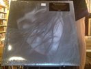 Waxahatchee Out in the Storm 2xLP sealed white vinyl + download + poster