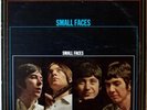 SMALL FACES SAME ORIGINAL 1967 UK IMMEDIATE MONO LP IMLP 008
