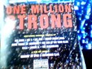 4 rap hiphop vinyl nm big daddy kane veteranz day one million strong ll cool j