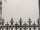 MARK LANEGAN  Gargoyle White vinyl LP 400 Only pressed  Still Sealed Not red
