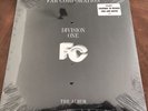 Far Corporation (Division One) LP ATCO 90543-1 Sealed