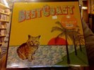Best Coast Crazy for You LP sealed vinyl + download Mexican Summer