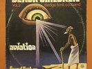 Black Children Sledge Funk - Aviation Grandfather RARE AFRO FUNK ROCK PSYCH