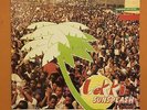 Lekki Sunsplash - Podium 88 RARE AFRO DIGI AFROBEAT Geraldo Pino UNKNOWN  KILLER