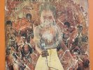 Francis Mbarga (The Great) ?– Crazy Tube OBSCURE AFRO BOOGIE WHACKED OUT SYNTH