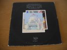 THE SOUNDTRACK FROM THE FILM LED-ZEPPELIN THE SONG REMAINS THE SAME SSK89402