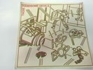 THOSE HANDSOME DEVILS - Hep Bop - RARE IRISH ROCKABILLY 7