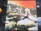 Led Zeppelin - Houses Of The Holy 1973 vinyl LP K 50014