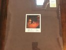 DJ Day Land of 1000 Chances LP Piecelock 70 Thes One People Under The Stairs