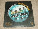 HEARTS OF STONE - Stop The World We Wanna Get On 12