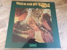 Billy Nicholls 2x LP Would you believe MINT FACTORY SEALED NUMBERED 1000 copies