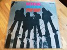 Brian Auger & The Trinity LP Befour UK RCA 1st Press TOP PSYCH