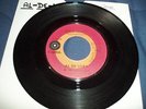 northern soul 45 al de lory - right on [ capitol 3196 ]