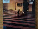 Syd Barrett - The Madcap Laughs - 12