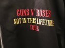 Guns n' Roses Limited Edition 