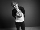 2 Tickets For Ed Sheeran Concert Manchester Etihad Stadium 27th of May 2018