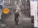 Emmylou Harris - All I Intended To Be 2xLP w/CD/insert (Nonesuch/2008) NM