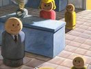 Sunny Day Real Estate: Diary (2LPS: Remastered) Original recording remastered