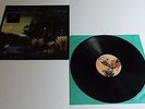 Fleetwood Mac Tango In The Night Vinyl LP + Inner Sleeve - EX