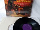 1968 Disneyland Record PIRATES OF THE CARIBBEAN Vinyl LP & Book SHRINK NM