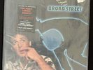 Paul McCartney-Wings-Give My Regards To Broad Street (Soundtrack)-Sealed
