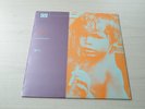 THE WHO / JIMI HENDRIX BACKTRACK 4 - 99 SERIES LP UK TRACK 1970 FIRST PRESS