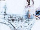 RADIOHEAD OK Computer  2 x Vinyl LP 2016 (12 Tracks) NEW & SEALED
