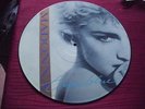 Madonna - True Blue - 12
