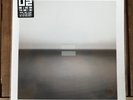 U2 - No Line On The Horizon - double vinyl album Europe