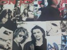 Bon Jovi 2 × lp The Best Of Cross Road UK Vinyl Pressing Rare