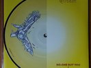QUEEN No One But You - 1997 UK ltd edition 4 track 7