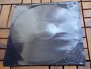 DLP - METALLICA - Black Album - Swirl  VERTIGO  510 022-1 - 1991
