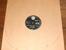 ELVIS PRESLEY SANTA BRING MY BABY BACK TO ME RCA 78 RPM E+ EXCELLENT PLUS GRADE