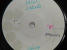 Paul McCartney & Wings-Helen Wheels-UK VINYL APPLE TEST PRESS 7