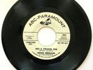 DENISE GERMAINE Strange One/Bye Bye Baby RARE NORTHERN SOUL '65 Promo HEAR