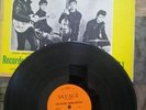 THIS IS THE....THE SAVAGE YOUNG BEATLES Savage BM 69 Pete Best