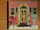 CAPTAIN BEYOND Sufficiently Breathless LP Sealed Deep Purple Trapeze