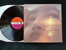 DAVID CROSBY If I Could Only Remember My Name LP UK 1st  2401005 A1/B1 EX+