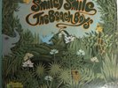 NM BEACH BOYS Smiley Smile 1967 1st Press MONO LP BROTHER T-9001 Surf HOTROD
