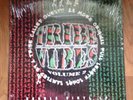 Strictly Breaks A Tribe Called Quest 2 Vinyl LP DJ Shadow Krush Premier 3rd Bass
