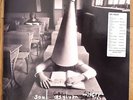 Soul Asylum - Misery EP 4 Track Vinyl 10