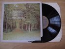 CBS/SONY Japan Beethoven Sym No 4 No 8 Bruno Walter HP AUCTION M LP