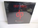 DEEP PURPLE smoke on the water collectors edition live 1999 melbourne 12