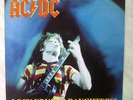 AC/DC?– Lock Up Your Daughters- 12
