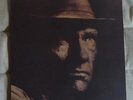 LP CALVIN RUSSELL  SOUNDS FROM THE FOURTH WORLD   1991